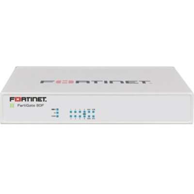 Fortinet Fortigate-80F