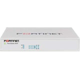 Fortinet Fortigate-80F