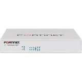 Fortinet Fortigate-81F Hardware Plus 24x7 Fortica