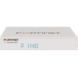 Fortinet Fortigate-80F Hardware Plus 24x7 Fortica