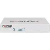 Fortinet Fortigate-81F