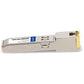 AddOn Cisco/Juniper Comp XVCR TAA 1G-TX SFP CU 100M RJ-45