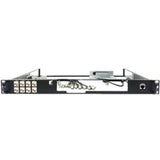 SonicWall TZ670 / TZ570 Rackmount Kit