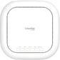 D-Link Systems Nuclias Business Cloud AC1900 WAVE2 Access Point