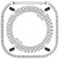 D-Link Systems Nuclias Business Cloud AC1900 WAVE2 Access Point