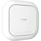 D-Link Systems Nuclias Business Cloud AC1900 WAVE2 Access Point