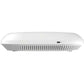 D-Link Systems Nuclias Business Cloud AC1900 WAVE2 Access Point