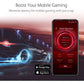 ASUS AX5400 Dual-Band WiFi 6 Gaming Router 802.11AX Router