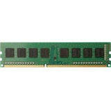 HP 32GB DDR4-3200 UDIMM