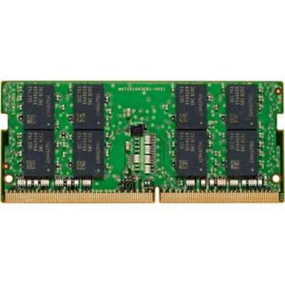 HP 16GB DDR4-3200 UDIMM