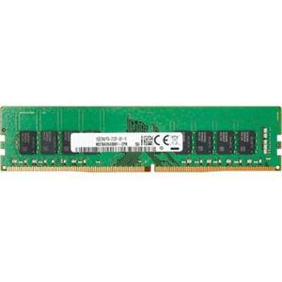 HP 8GB DDR4-3200 UDIMM