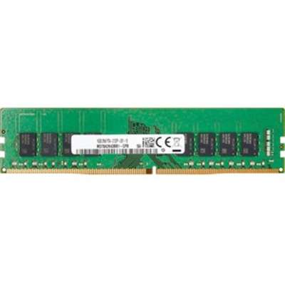 HP Smart Buy 8GB DDR4-3200 DIMM