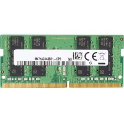 HP Smart Buy 8GB DDR4-3200 SODIMM