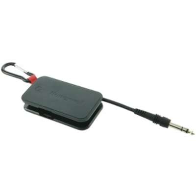 Honeywell Dex Bluetoth Adapter with Charger, Cable