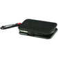 Honeywell Dex Bluetoth Adapter with Charger, Cable