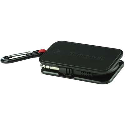 Honeywell Dex Bluetoth Adapter with Charger, Cable