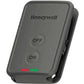Honeywell Dex Bluetoth Adapter with Charger, Cable