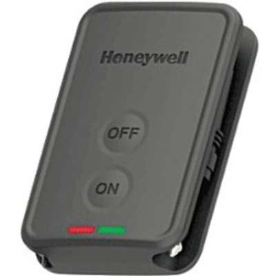 Honeywell Dex Bluetoth Adapter with Charger, Cable