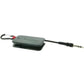 Honeywell Dex Bluetoth Adapter with Charger, Cable