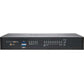 SonicWall TZ570