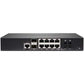 SonicWall TZ570