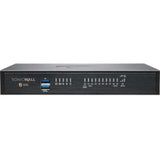 SonicWall TZ570