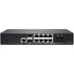 SonicWall TZ670