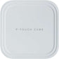Brother P-Touch Cube XP Label Maker