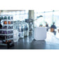Brother P-Touch Cube XP Label Maker