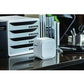 Brother P-Touch Cube XP Label Maker