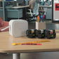 Brother P-Touch Cube XP Label Maker