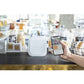 Brother P-Touch Cube XP Label Maker