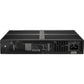 HPE Aruba 2930F 12G PoE+ Switch Euro EN Loc
