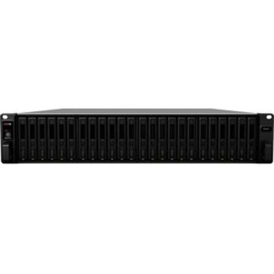 Synology 24 Bay Expansion Flashexpansion