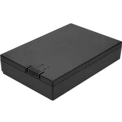 Cradlepoint Single Battery Pack for E100 & E110 Router