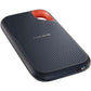 SanDisk Solid State Drive Extreme, 2TB