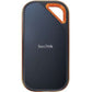 SanDisk Extreme PRO Portable SSD, 1TB