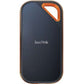 SanDisk Extreme PRO Portable SSD, 2TB