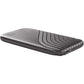 SanDisk 2TB External SSD Maibock Space Gray World