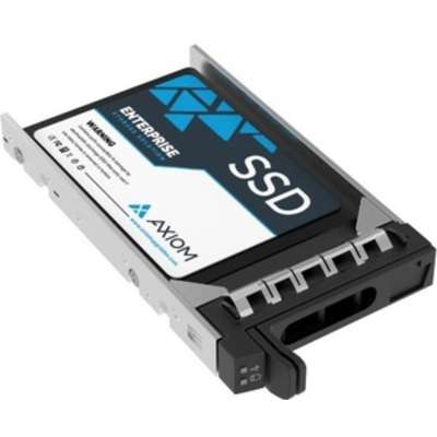 Axiom Upgrades 1.92TB Enterprise EP450 SSD 2.5-inch Hot-Swap 12GB/S SAS