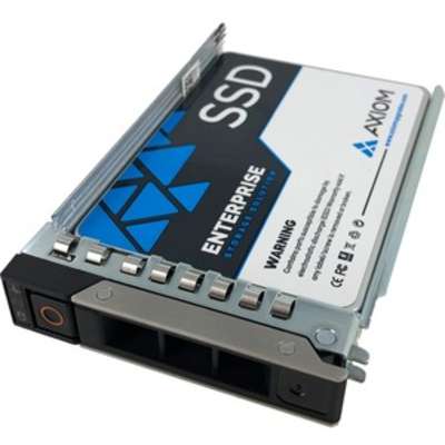 Axiom Upgrades 960GB Enterprise EP450 SSD 2.5-inch Hot-Swap 12GB/S SAS