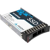 Axiom Upgrades 960GB Enterprise EP450 SSD 2.5-inch Hot-Swap 12GB/S SAS