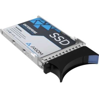 Axiom Upgrades 1.92TB Enterprise EP450 SSD 2.5-inch Hot-Swap 12GB/S SAS