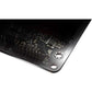 ASRock Inc Asrock MB A520M-HDV AMD AM4 A520 Max.64G DDR4 PCIE HDMI Dvid
