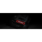 ASRock Inc Asrock MB A520M-HDV AMD AM4 A520 Max.64G DDR4 PCIE HDMI Dvid