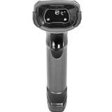 Zebra DS8178: Area Imager, Standard Range, Cordless