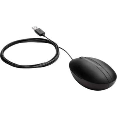 HP Smart Buy Wired 320M Mouse