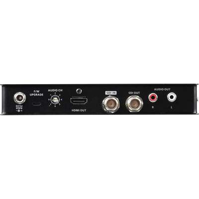 ATEN 12G-SDI to HDMI Converter