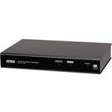 ATEN 12G-SDI to HDMI Converter