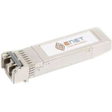 ENET Arris 580943-009-00 Compatible SFP